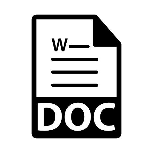 Utilisation de la terre de diatomee